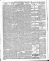 Roscommon Messenger Saturday 16 March 1912 Page 2