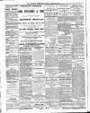 Roscommon Messenger Saturday 16 March 1912 Page 4