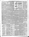 Roscommon Messenger Saturday 16 March 1912 Page 6