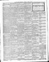 Roscommon Messenger Saturday 16 March 1912 Page 8