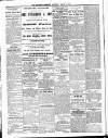 Roscommon Messenger Saturday 23 March 1912 Page 4