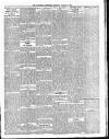 Roscommon Messenger Saturday 23 March 1912 Page 5