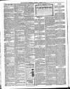 Roscommon Messenger Saturday 23 March 1912 Page 6