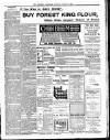 Roscommon Messenger Saturday 23 March 1912 Page 7