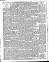 Roscommon Messenger Saturday 23 March 1912 Page 8
