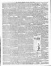 Roscommon Messenger Saturday 20 April 1912 Page 3