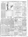 Roscommon Messenger Saturday 20 April 1912 Page 7