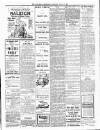 Roscommon Messenger Saturday 27 April 1912 Page 3