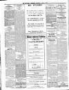 Roscommon Messenger Saturday 27 April 1912 Page 4