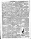 Roscommon Messenger Saturday 25 May 1912 Page 2
