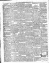 Roscommon Messenger Saturday 01 June 1912 Page 2