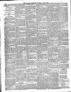 Roscommon Messenger Saturday 01 June 1912 Page 8