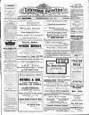 Roscommon Messenger Saturday 08 June 1912 Page 1
