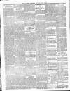 Roscommon Messenger Saturday 08 June 1912 Page 2