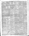 Roscommon Messenger Saturday 08 June 1912 Page 6