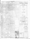 Roscommon Messenger Saturday 08 June 1912 Page 7