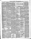 Roscommon Messenger Saturday 15 June 1912 Page 2