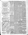 Roscommon Messenger Saturday 15 June 1912 Page 4