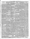 Roscommon Messenger Saturday 15 June 1912 Page 5