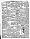 Roscommon Messenger Saturday 15 June 1912 Page 6