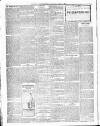 Roscommon Messenger Saturday 22 June 1912 Page 2