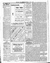 Roscommon Messenger Saturday 22 June 1912 Page 4