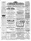 Roscommon Messenger Saturday 29 June 1912 Page 1