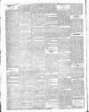 Roscommon Messenger Saturday 20 July 1912 Page 2