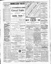 Roscommon Messenger Saturday 20 July 1912 Page 4