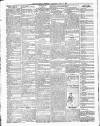 Roscommon Messenger Saturday 20 July 1912 Page 6