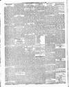 Roscommon Messenger Saturday 20 July 1912 Page 8
