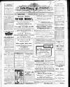 Roscommon Messenger Saturday 03 August 1912 Page 1