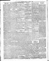 Roscommon Messenger Saturday 03 August 1912 Page 2