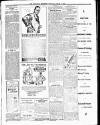 Roscommon Messenger Saturday 03 August 1912 Page 3