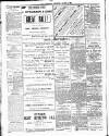 Roscommon Messenger Saturday 03 August 1912 Page 4