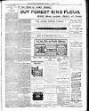 Roscommon Messenger Saturday 03 August 1912 Page 7