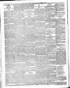 Roscommon Messenger Saturday 31 August 1912 Page 2