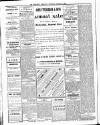 Roscommon Messenger Saturday 31 August 1912 Page 4