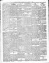 Roscommon Messenger Saturday 31 August 1912 Page 5