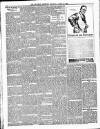 Roscommon Messenger Saturday 31 August 1912 Page 6