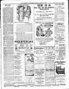 Roscommon Messenger Saturday 31 August 1912 Page 7