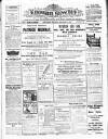 Roscommon Messenger Saturday 14 September 1912 Page 1