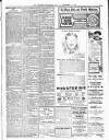 Roscommon Messenger Saturday 14 September 1912 Page 3