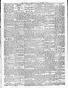 Roscommon Messenger Saturday 14 September 1912 Page 5