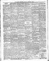 Roscommon Messenger Saturday 14 September 1912 Page 8