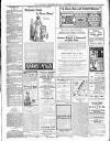 Roscommon Messenger Saturday 21 September 1912 Page 3
