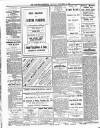 Roscommon Messenger Saturday 21 September 1912 Page 4