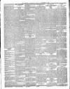 Roscommon Messenger Saturday 21 September 1912 Page 5