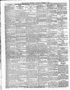 Roscommon Messenger Saturday 21 September 1912 Page 6