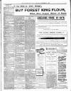 Roscommon Messenger Saturday 21 September 1912 Page 7